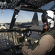 Illustration for article titled The Marines Corps' CH-53E Super Stallion Fleet Is In Inexcusably Horrible Disrepair